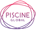 Logo Piscine Global