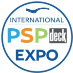 Logo PSP Deck Expo